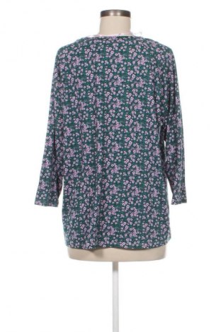 Bluză de femei VRS, Mărime XL, Culoare Multicolor, Preț 65,99 Lei