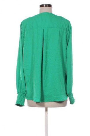 Damen Shirt VRS, Größe XL, Farbe Grün, Preis 13,99 €