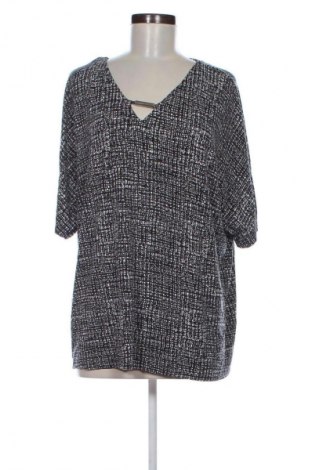 Bluzka damska VRS Woman, Rozmiar XXL, Kolor Kolorowy, Cena 35,99 zł