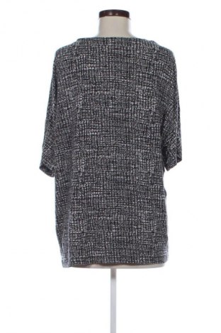 Bluzka damska VRS Woman, Rozmiar XXL, Kolor Kolorowy, Cena 35,99 zł