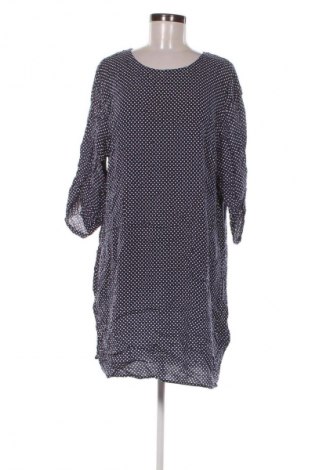 Női blúz VRS Woman, Méret XL, Szín Sokszínű, Ár 5 199 Ft