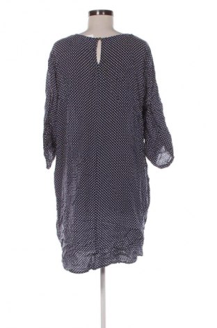 Női blúz VRS Woman, Méret XL, Szín Sokszínű, Ár 5 199 Ft