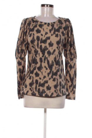 Damen Shirt VRS Woman, Größe M, Farbe Mehrfarbig, Preis 21,99 €