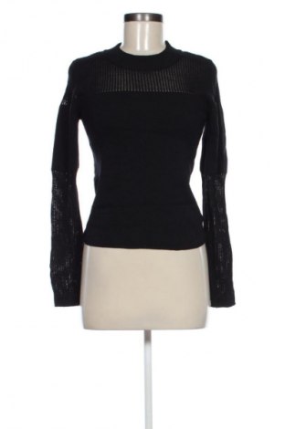 Bluză de femei Valley Girl, Mărime L, Culoare Negru, Preț 65,99 Lei
