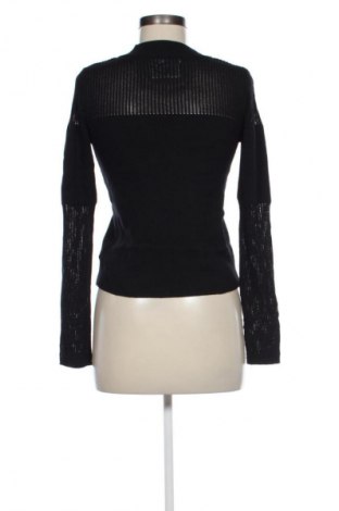 Bluză de femei Valley Girl, Mărime L, Culoare Negru, Preț 65,99 Lei