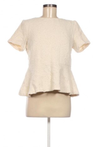 Damen Shirt Vayana, Größe M, Farbe Ecru, Preis 6,99 €