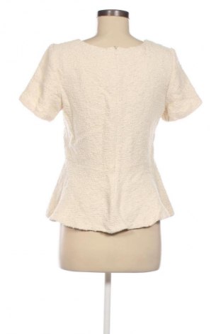 Damen Shirt Vayana, Größe M, Farbe Ecru, Preis 6,99 €