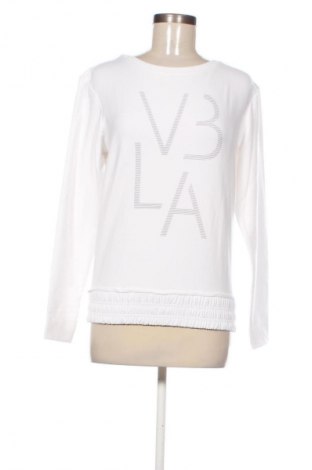 Damen Shirt Venice Beach, Größe XS, Farbe Mehrfarbig, Preis 46,65 €