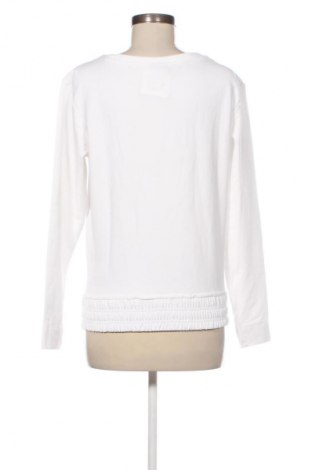 Damen Shirt Venice Beach, Größe XS, Farbe Mehrfarbig, Preis 46,65 €