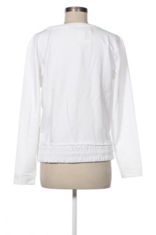 Damen Shirt Venice Beach, Größe S, Farbe Weiß, Preis 40,49 €