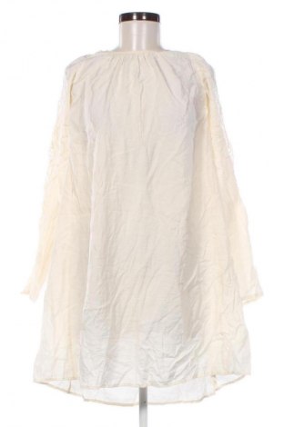 Bluză de femei Vero Moda, Mărime S, Culoare Ecru, Preț 69,99 Lei