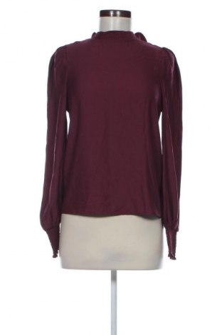 Női blúz Vero Moda, Méret XS, Szín Piros, Ár 5 469 Ft