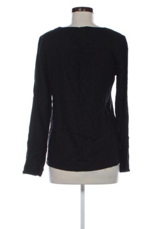 Damen Shirt Vero Moda, Größe M, Farbe Schwarz, Preis € 13,99