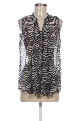 Dámska blúza Vero Moda, Veľkosť L, Farba Viacfarebná, Cena  9,95 €