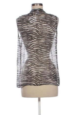 Dámska blúza Vero Moda, Veľkosť L, Farba Viacfarebná, Cena  9,95 €