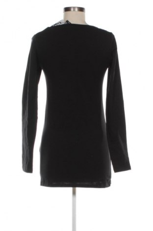 Дамска блуза Vero Moda, Размер M, Цвят Черен, Цена 46,99 лв.