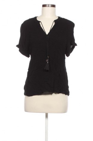 Bluzka damska Vero Moda, Rozmiar M, Kolor Czarny, Cena 150,99 zł