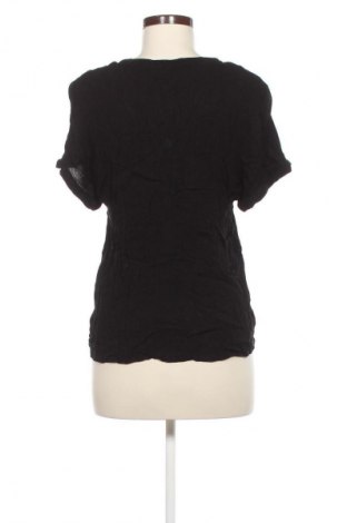 Bluzka damska Vero Moda, Rozmiar M, Kolor Czarny, Cena 150,99 zł