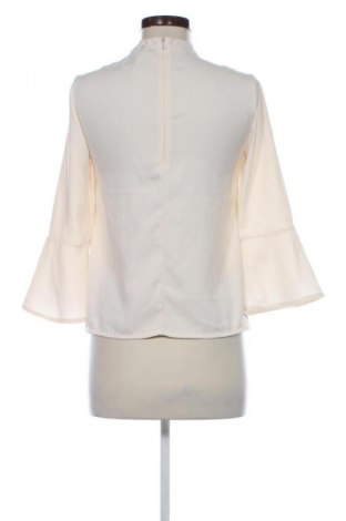 Damen Shirt Vero Moda, Größe XS, Farbe Ecru, Preis € 13,99