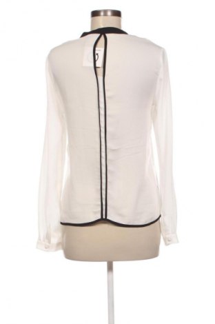 Damen Shirt Vero Moda, Größe S, Farbe Weiß, Preis € 13,99