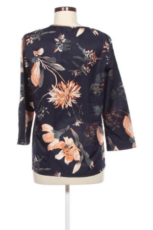 Дамска блуза Vero Moda, Размер M, Цвят Многоцветен, Цена 20,99 лв.