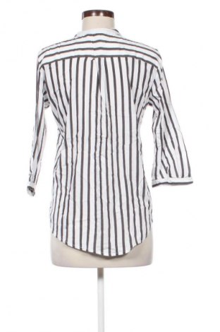 Dámská halenka Vero Moda, Velikost M, Barva Vícebarevné, Cena  253,00 Kč