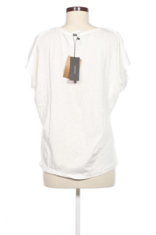 Damen Shirt Vero Moda, Größe L, Farbe Weiß, Preis € 32,99