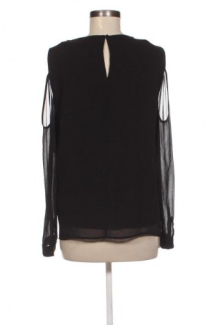 Damen Shirt Vero Moda, Größe L, Farbe Schwarz, Preis € 13,99