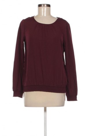 Damen Shirt Vero Moda, Größe S, Farbe Rot, Preis 13,99 €