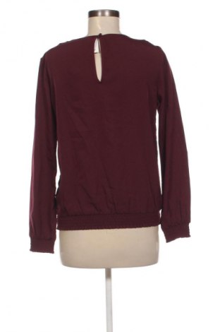 Damen Shirt Vero Moda, Größe S, Farbe Rot, Preis 13,99 €