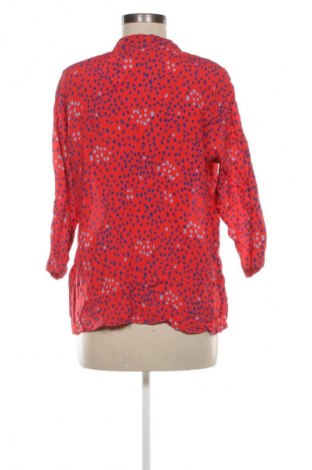 Damen Shirt Vero Moda, Größe L, Farbe Mehrfarbig, Preis € 13,99