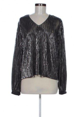 Női blúz Vero Moda, Méret S, Szín Sokszínű, Ár 12 449 Ft