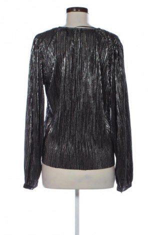 Női blúz Vero Moda, Méret S, Szín Sokszínű, Ár 12 449 Ft