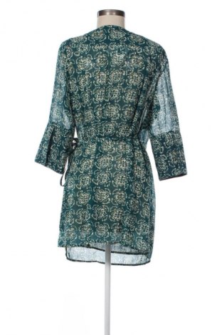 Γυναικεία μπλούζα Vero Moda, Μέγεθος XL, Χρώμα Πολύχρωμο, Τιμή 7,99 €