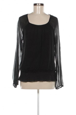 Dámská halenka Vero Moda, Velikost L, Barva Černá, Cena  329,00 Kč
