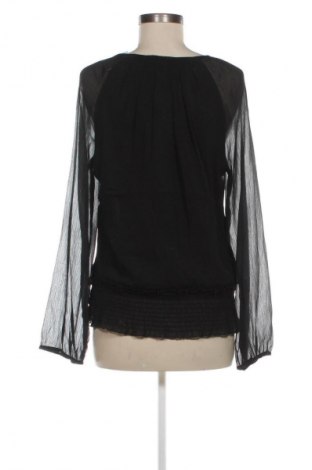 Dámská halenka Vero Moda, Velikost L, Barva Černá, Cena  329,00 Kč