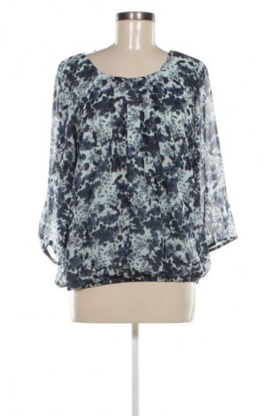 Damen Shirt Vero Moda, Größe L, Farbe Mehrfarbig, Preis € 13,99