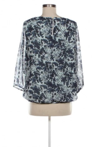 Damen Shirt Vero Moda, Größe L, Farbe Mehrfarbig, Preis € 13,99