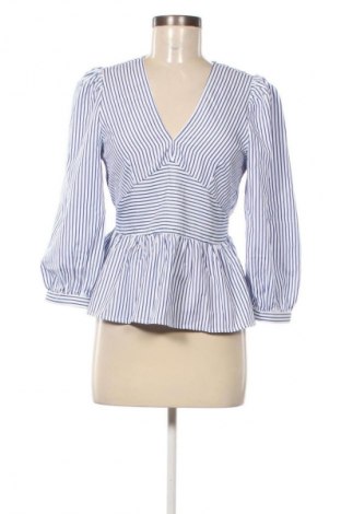 Női blúz Vero Moda, Méret S, Szín Sokszínű, Ár 12 449 Ft