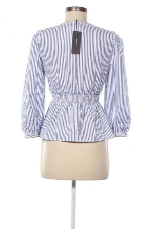 Női blúz Vero Moda, Méret S, Szín Sokszínű, Ár 12 449 Ft