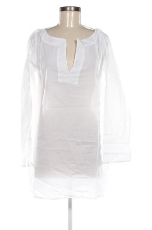 Damen Shirt Vero Moda, Größe L, Farbe Weiß, Preis 13,99 €