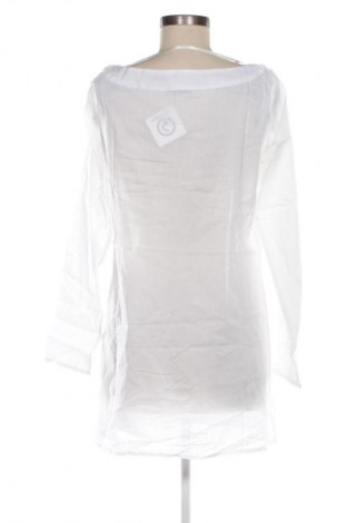 Damen Shirt Vero Moda, Größe L, Farbe Weiß, Preis 13,99 €