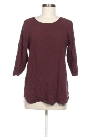 Női blúz Vero Moda, Méret XL, Szín Barna, Ár 5 469 Ft