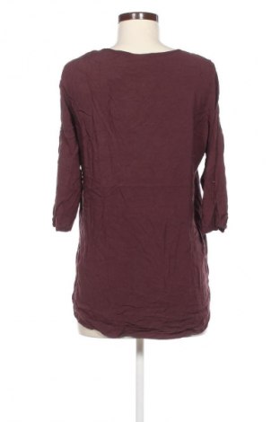 Női blúz Vero Moda, Méret XL, Szín Barna, Ár 5 469 Ft