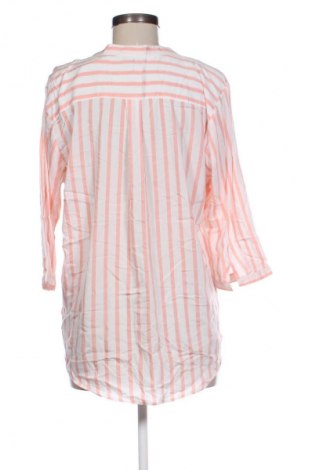 Damen Shirt Vero Moda, Größe XL, Farbe Mehrfarbig, Preis 7,99 €