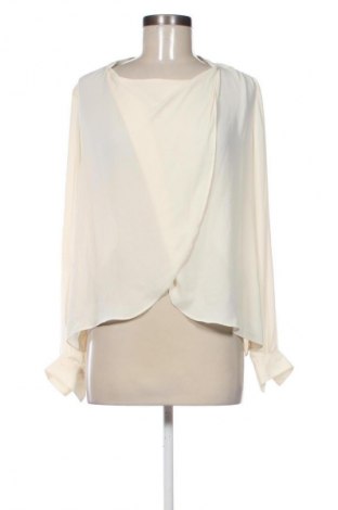 Bluză de femei Vero Moda, Mărime M, Culoare Multicolor, Preț 52,60 Lei