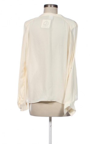 Bluză de femei Vero Moda, Mărime M, Culoare Multicolor, Preț 52,60 Lei