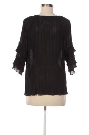 Bluzka damska Vero Moda, Rozmiar M, Kolor Czarny, Cena 65,99 zł