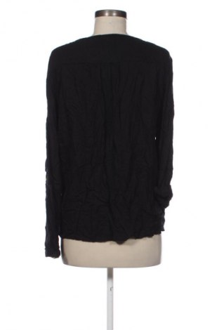 Damen Shirt Vero Moda, Größe XL, Farbe Schwarz, Preis 10,22 €