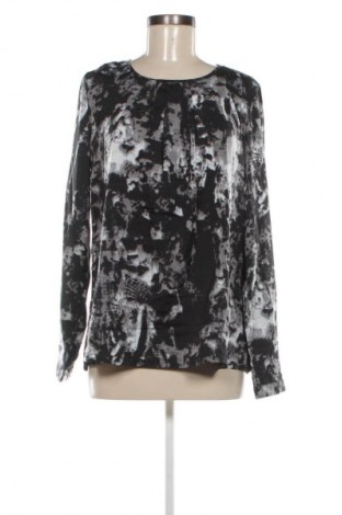 Női blúz Vero Moda, Méret XL, Szín Sokszínű, Ár 5 469 Ft